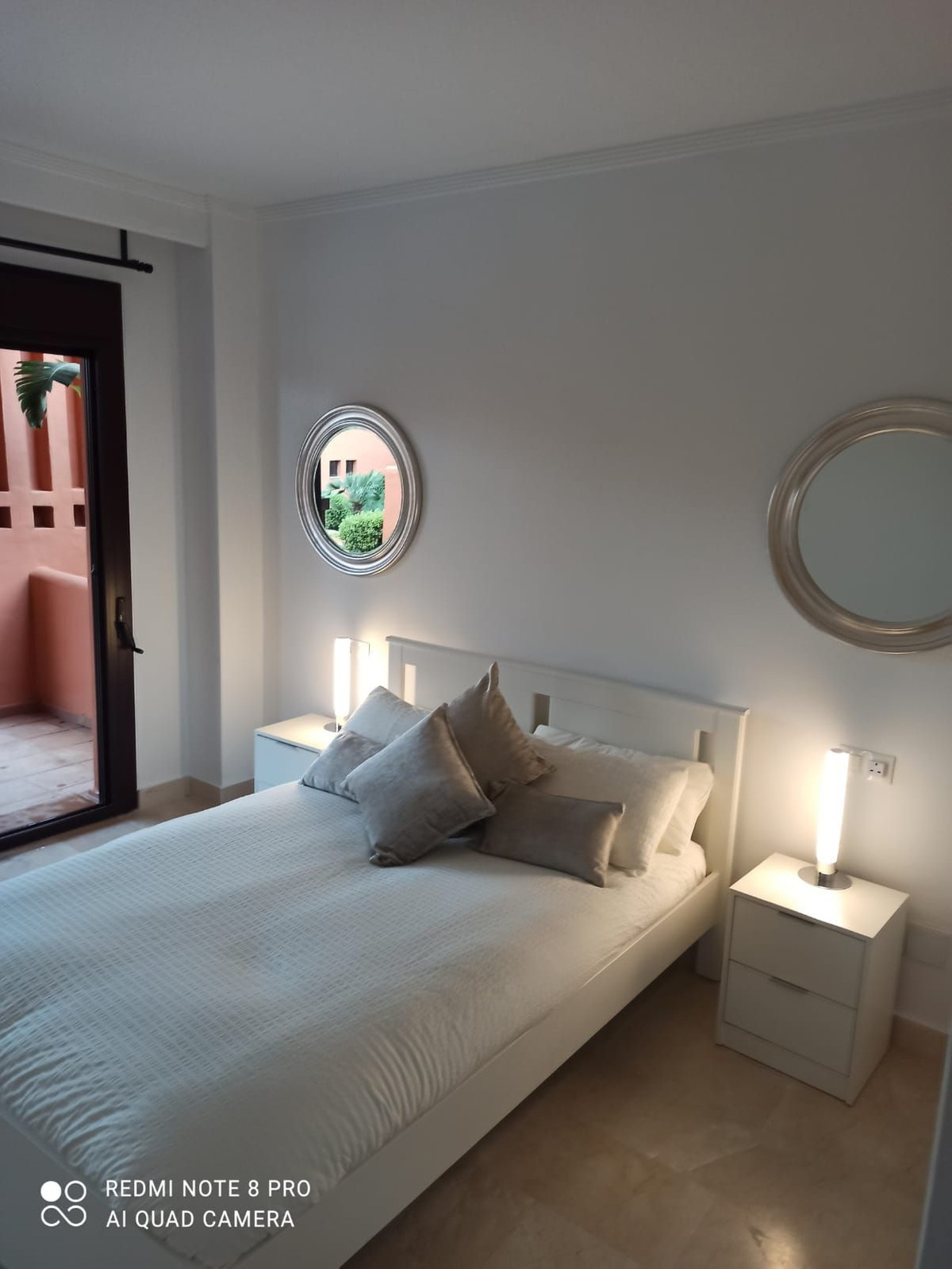 Photo 5 Ground Floor Apartment Estepona, Costa del Sol, Málaga – R5104177