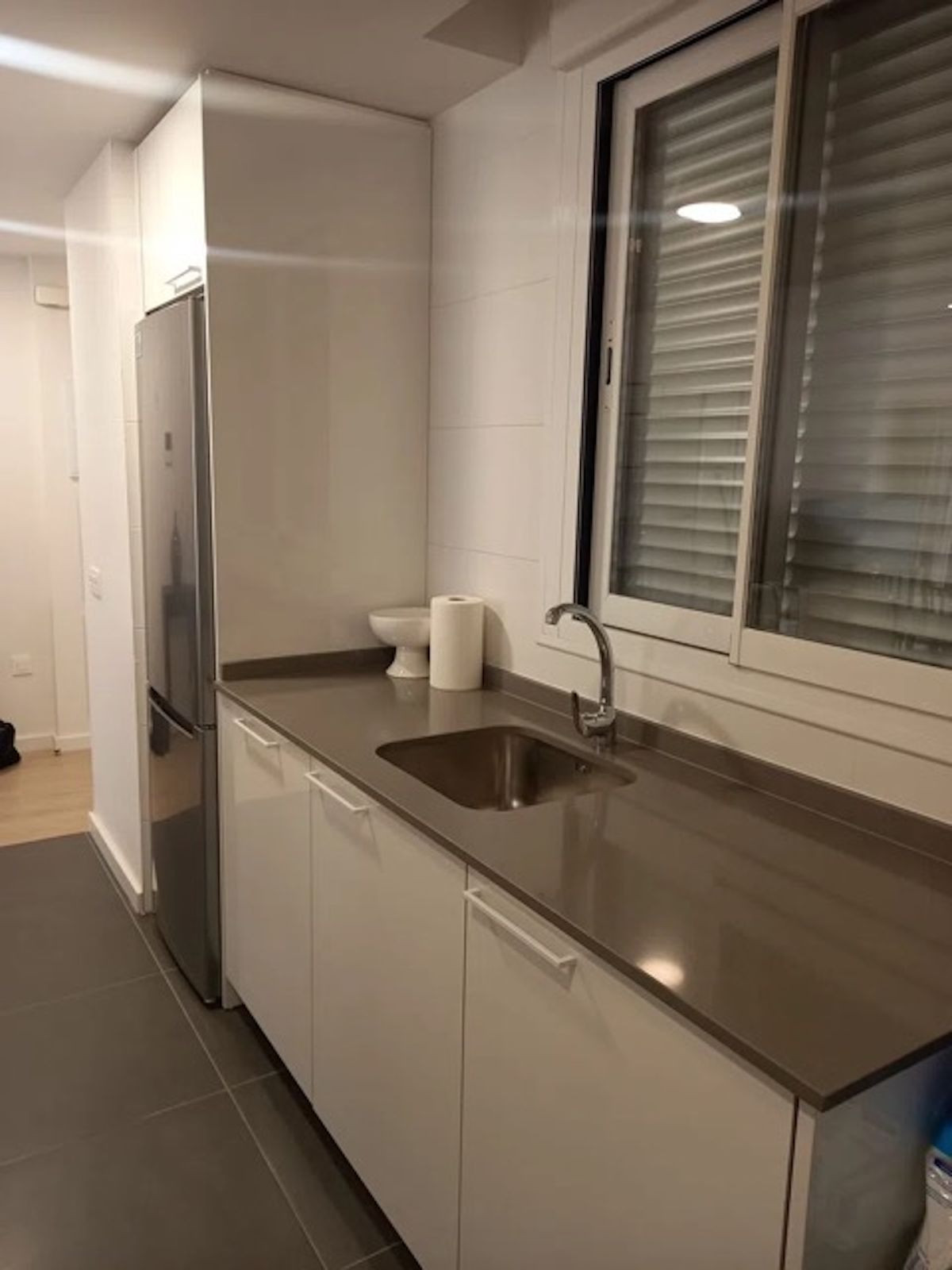 Photo 1 Middle Floor Apartment Nueva Andalucía, Costa del Sol, Málaga – R5083375