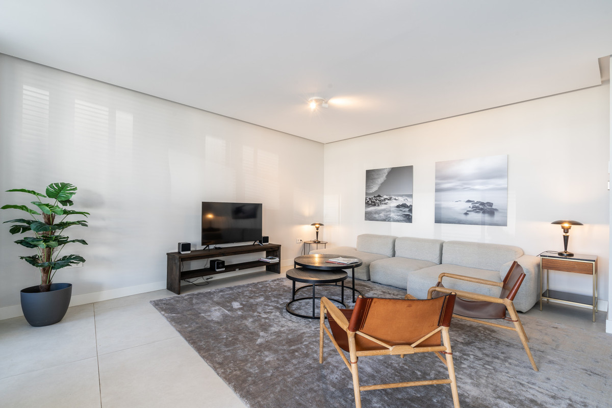 Photo 21 Ground Floor Apartment Estepona, Costa del Sol, Málaga – R5072506