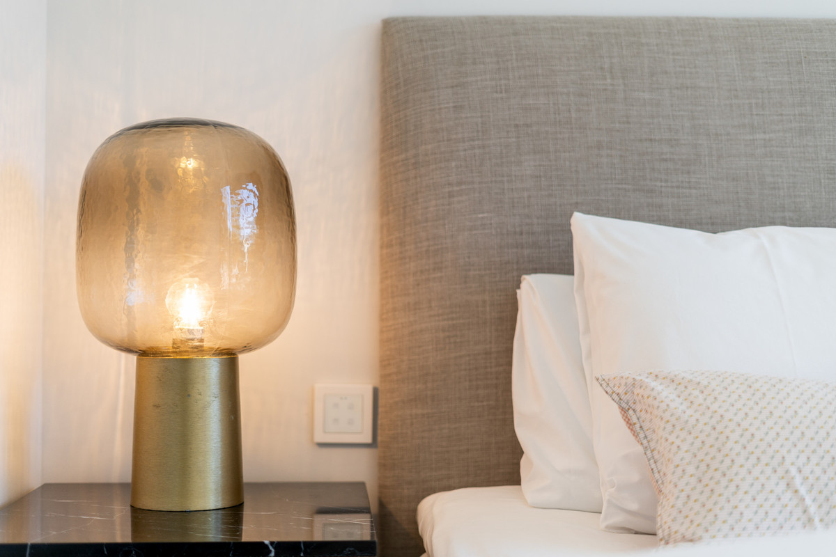 Photo 27 Ground Floor Apartment Estepona, Costa del Sol, Málaga – R5072506
