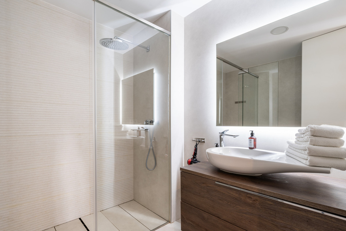 Photo 28 Ground Floor Apartment Estepona, Costa del Sol, Málaga – R5072506