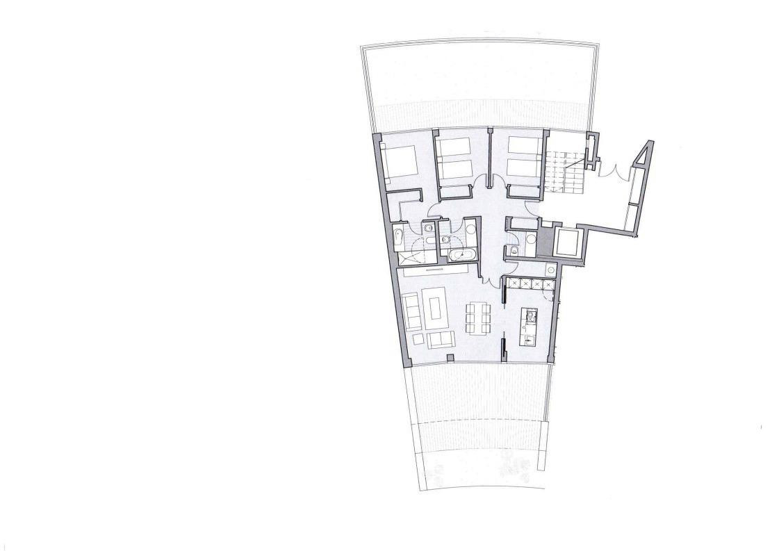 Photo 33 Ground Floor Apartment Estepona, Costa del Sol, Málaga – R5072506