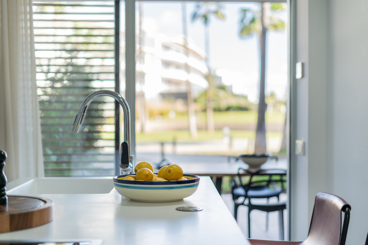 Photo 35 Ground Floor Apartment Estepona, Costa del Sol, Málaga – R5072506