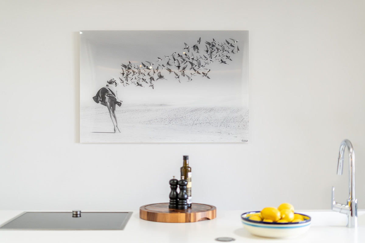 Photo 37 Ground Floor Apartment Estepona, Costa del Sol, Málaga – R5072506