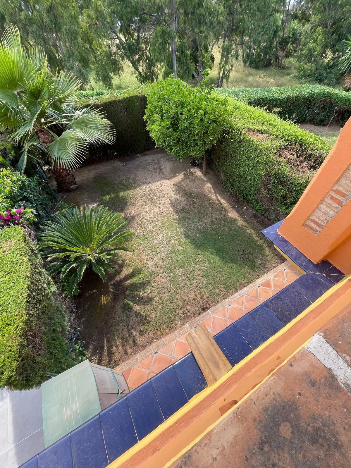 Photo 4 Townhouse Atalaya, Costa del Sol, Málaga – R4943248