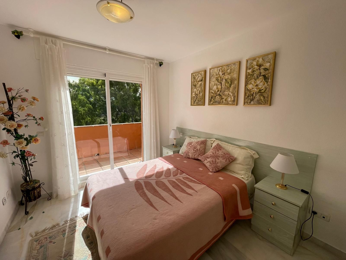 Photo 9 Townhouse Atalaya, Costa del Sol, Málaga – R4943248
