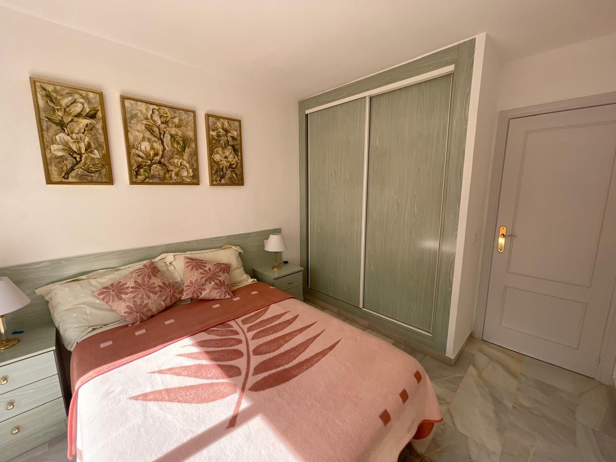 Photo 10 Townhouse Atalaya, Costa del Sol, Málaga – R4943248