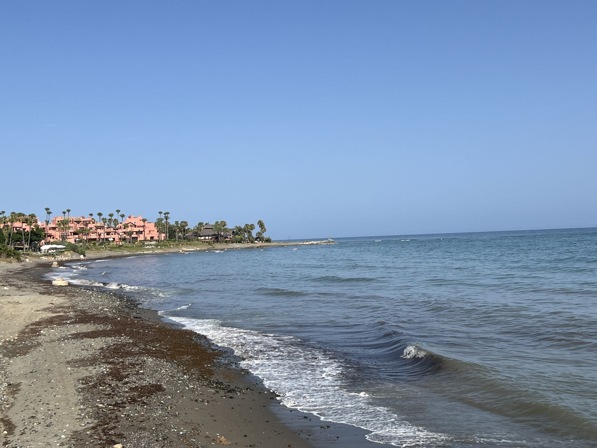 Photo 19 Middle Floor Apartment New Golden Mile, Costa del Sol, Málaga – R5081125