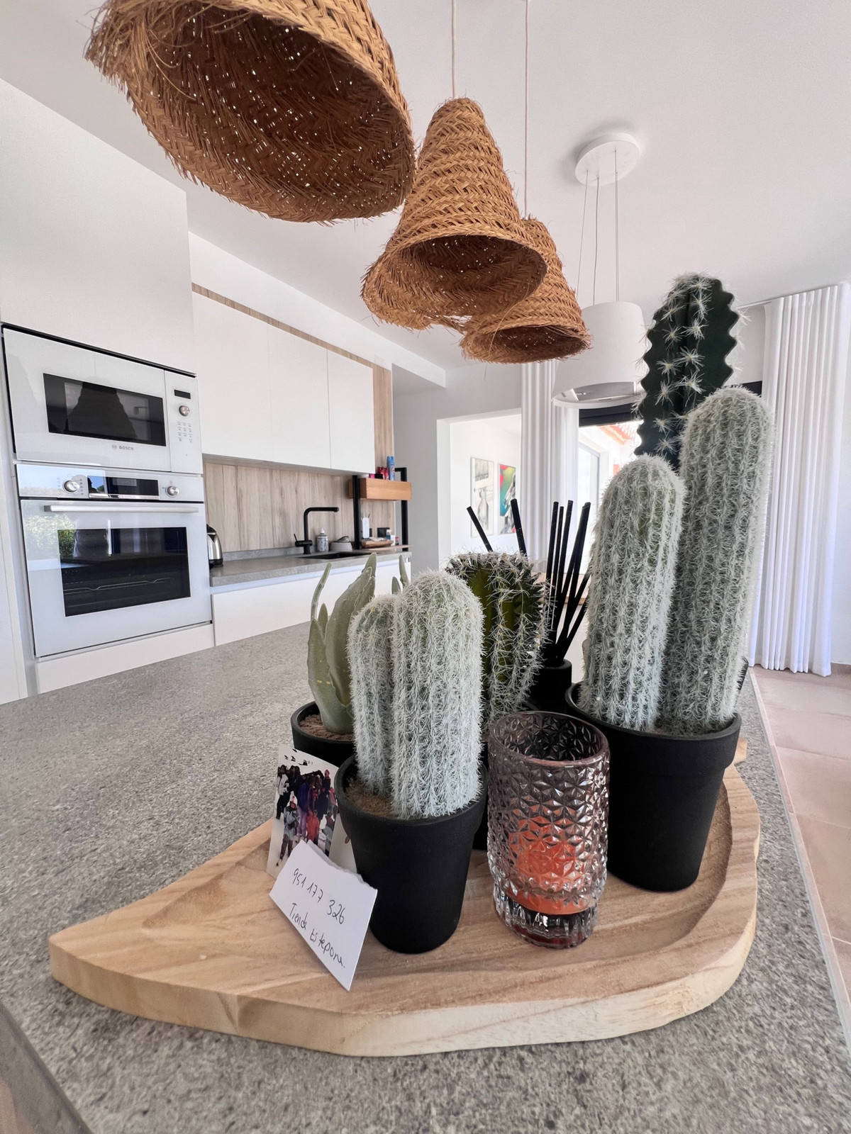 Photo 11 Detached Villa Estepona, Costa del Sol, Málaga – R5106574