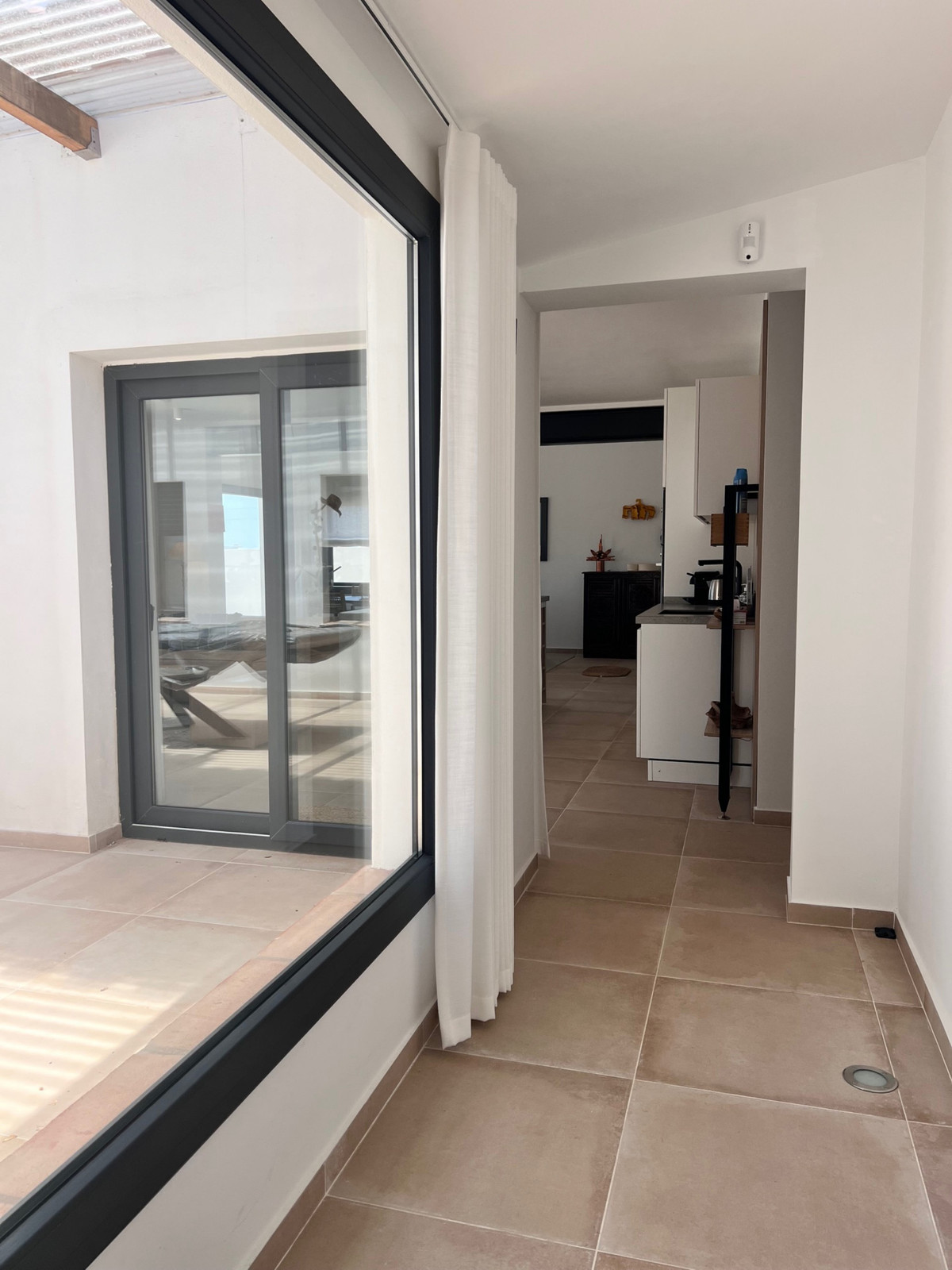 Photo 12 Detached Villa Estepona, Costa del Sol, Málaga – R5106574