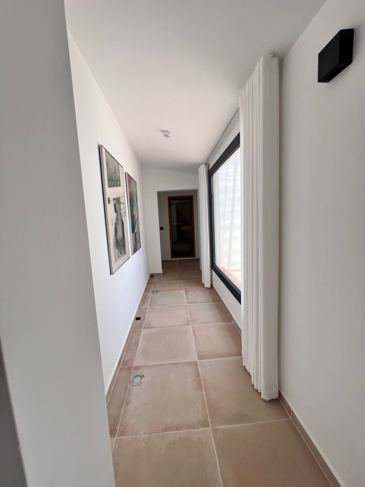 Photo 13 Detached Villa Estepona, Costa del Sol, Málaga – R5106574