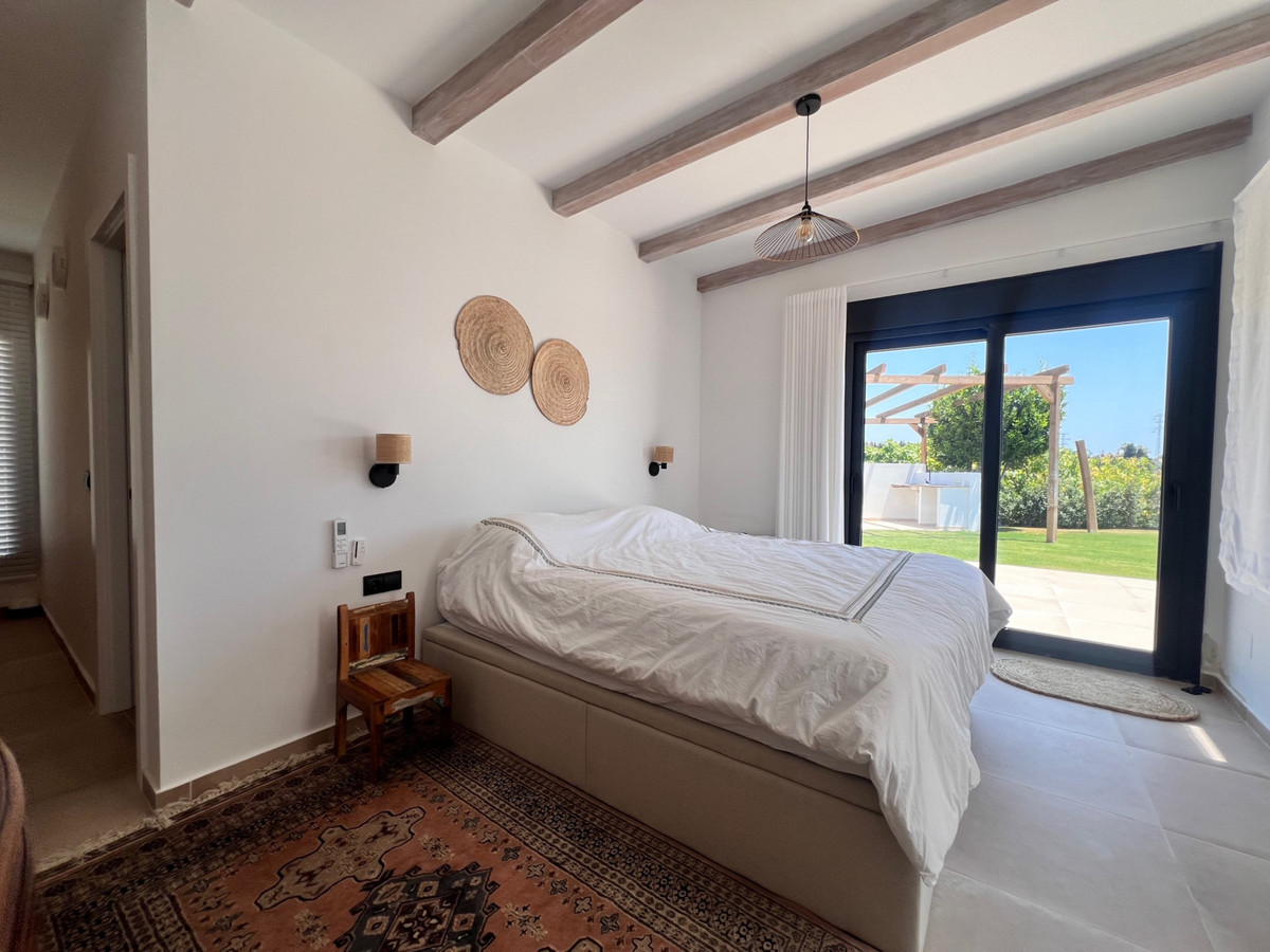 Photo 15 Detached Villa Estepona, Costa del Sol, Málaga – R5106574