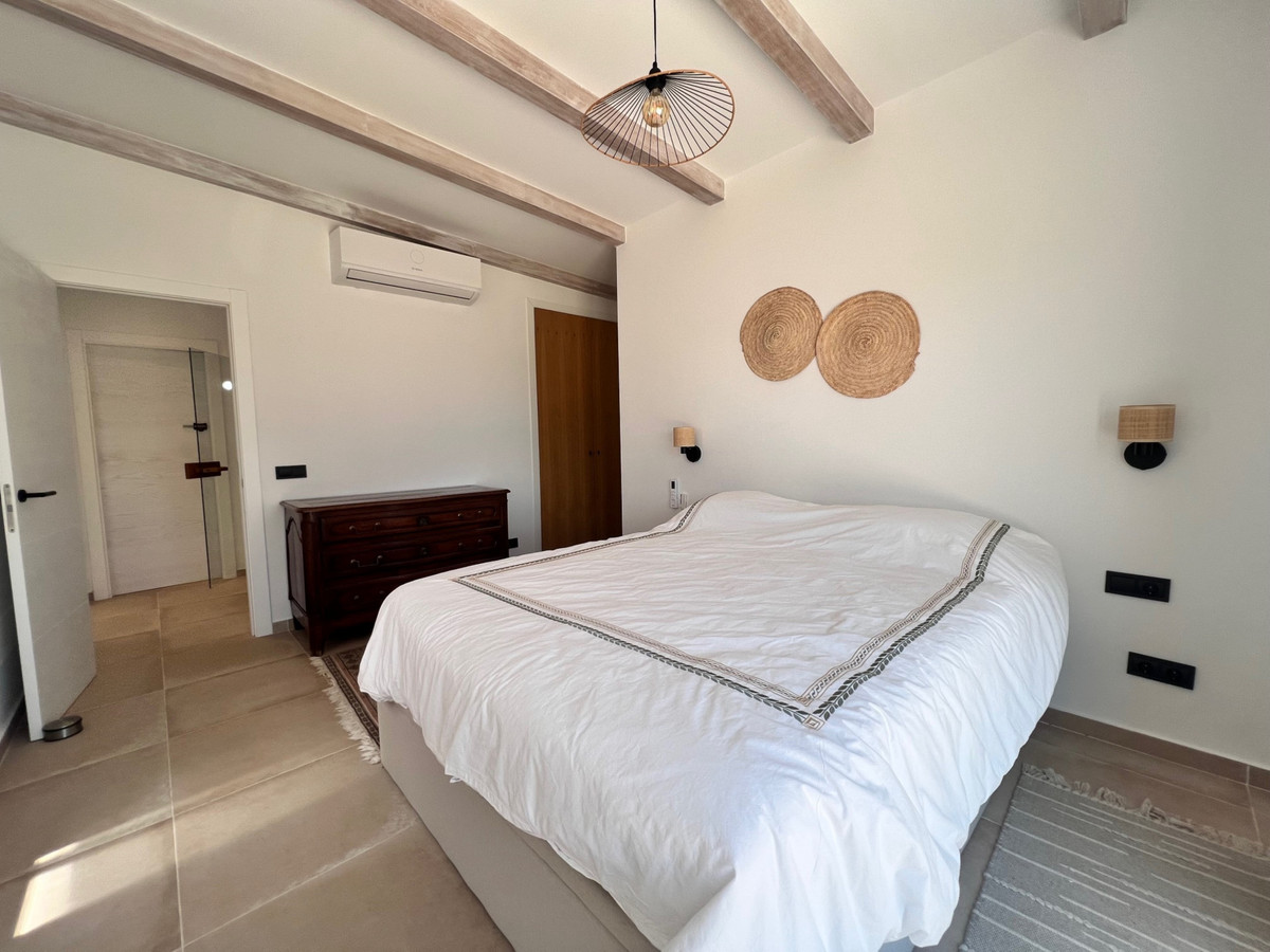 Photo 16 Detached Villa Estepona, Costa del Sol, Málaga – R5106574