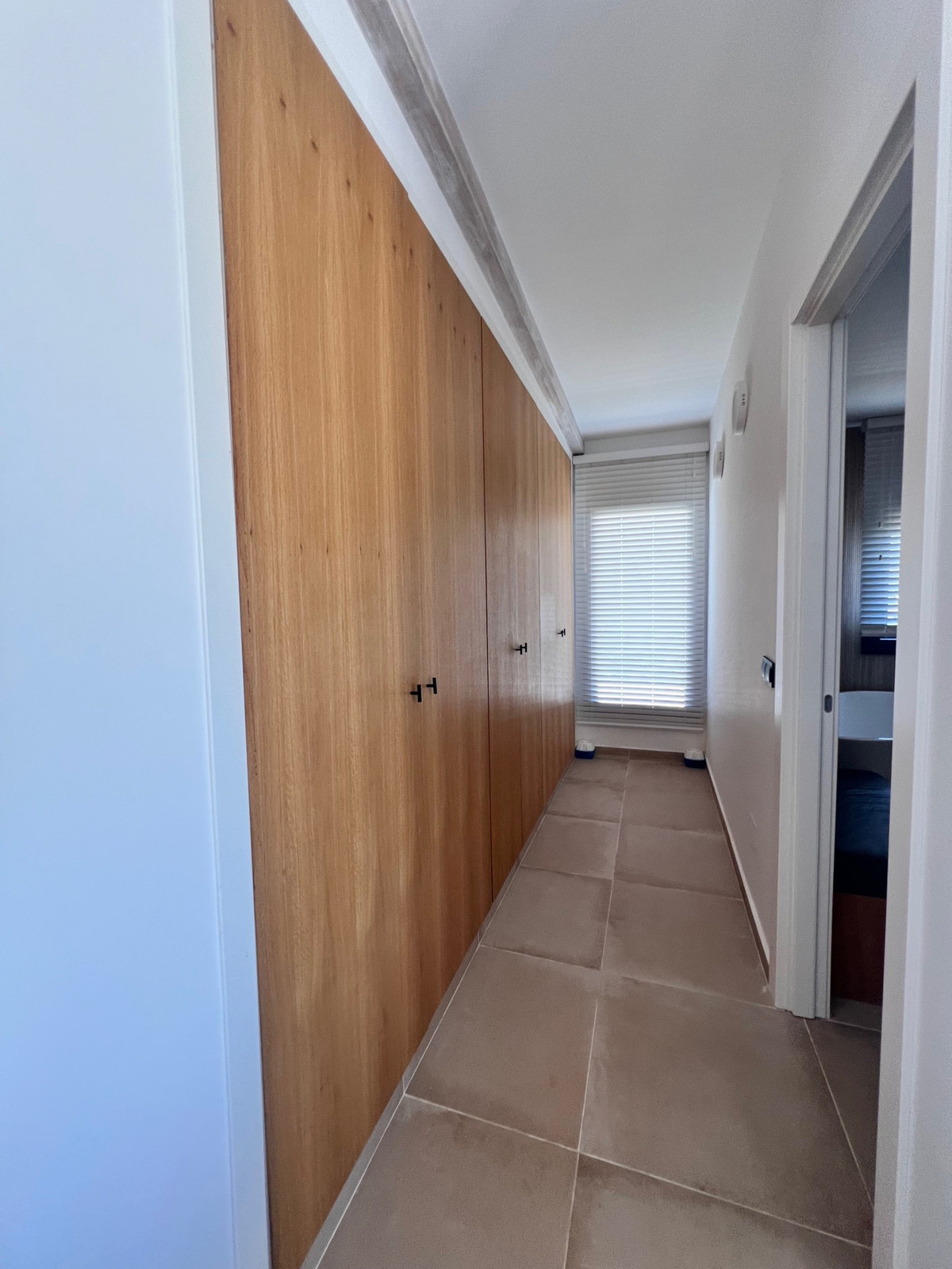Photo 17 Detached Villa Estepona, Costa del Sol, Málaga – R5106574