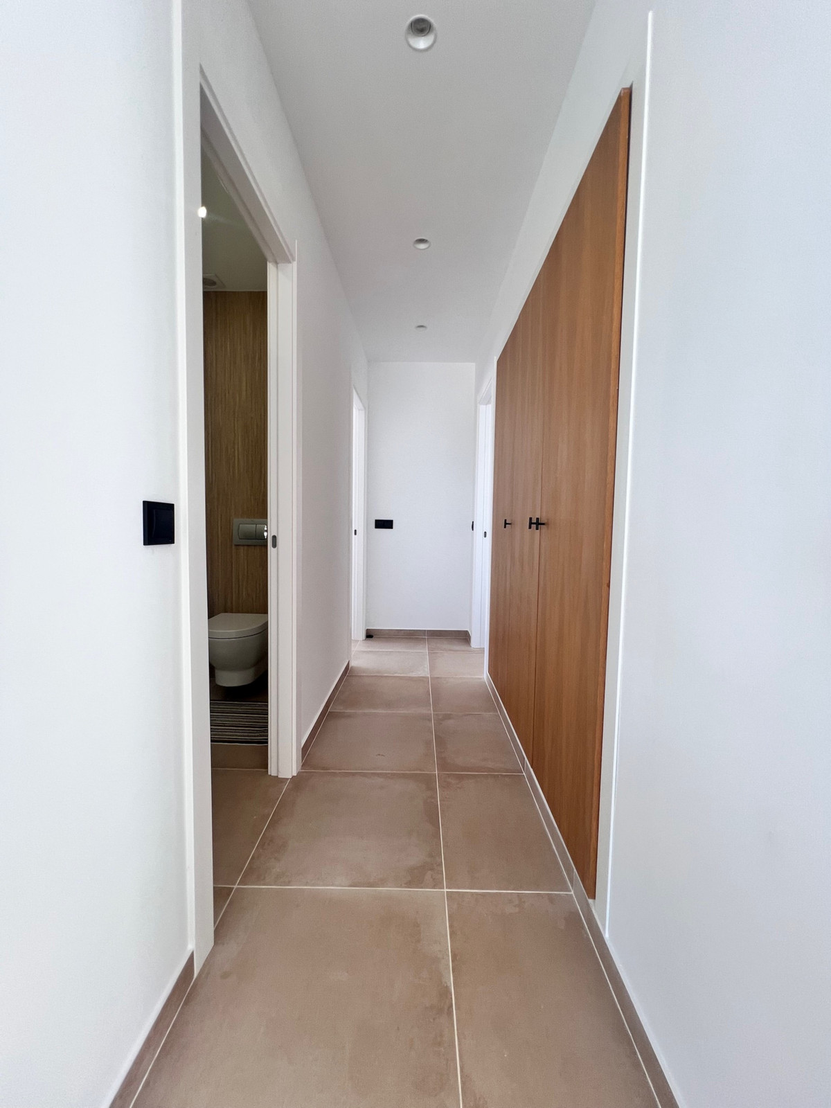 Photo 19 Detached Villa Estepona, Costa del Sol, Málaga – R5106574