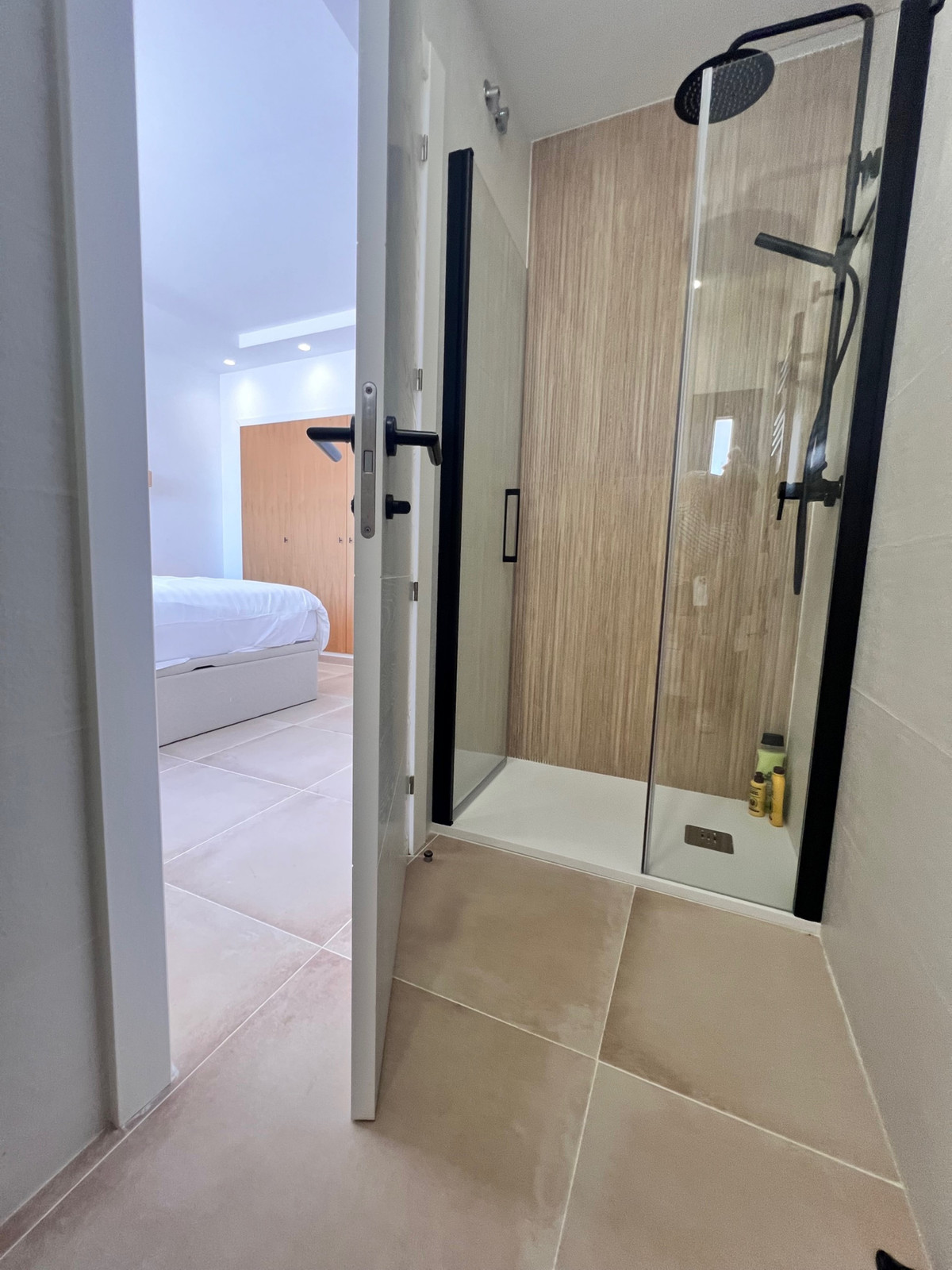 Photo 21 Detached Villa Estepona, Costa del Sol, Málaga – R5106574