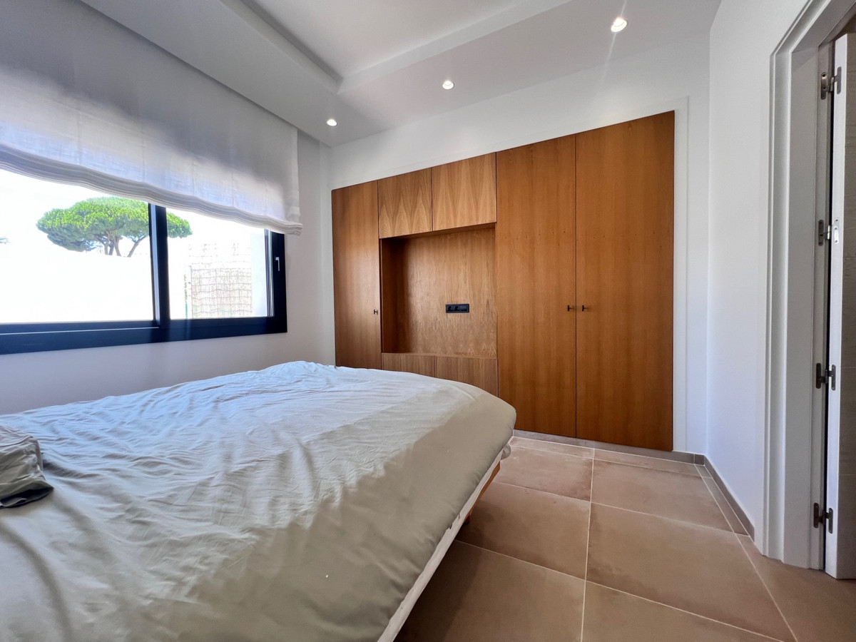 Photo 22 Detached Villa Estepona, Costa del Sol, Málaga – R5106574