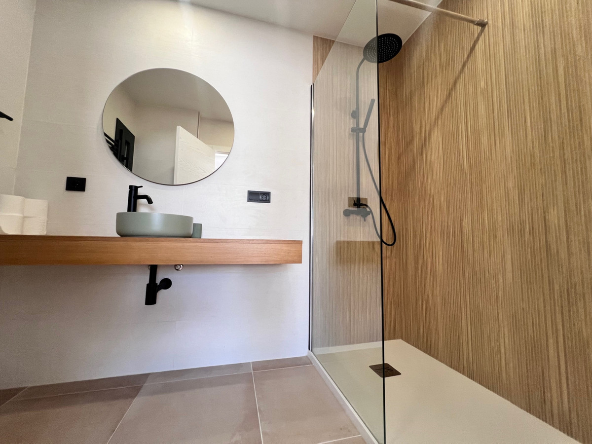 Photo 23 Detached Villa Estepona, Costa del Sol, Málaga – R5106574