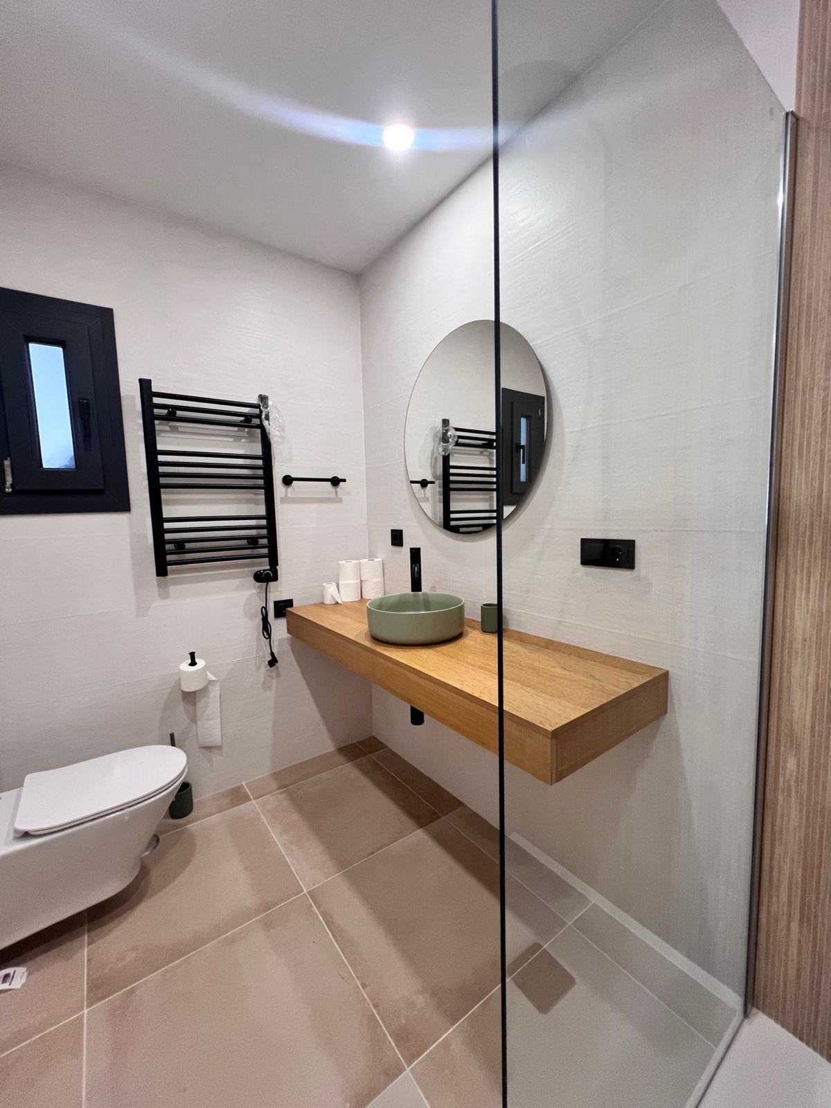 Photo 24 Detached Villa Estepona, Costa del Sol, Málaga – R5106574