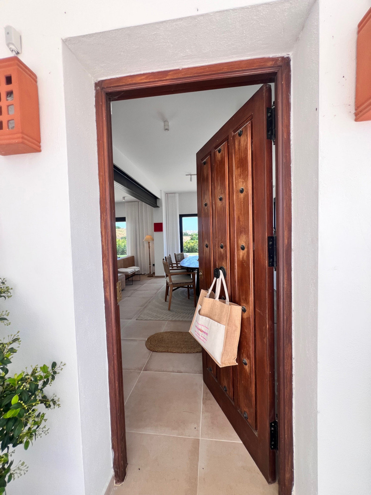 Photo 4 Detached Villa Estepona, Costa del Sol, Málaga – R5106574