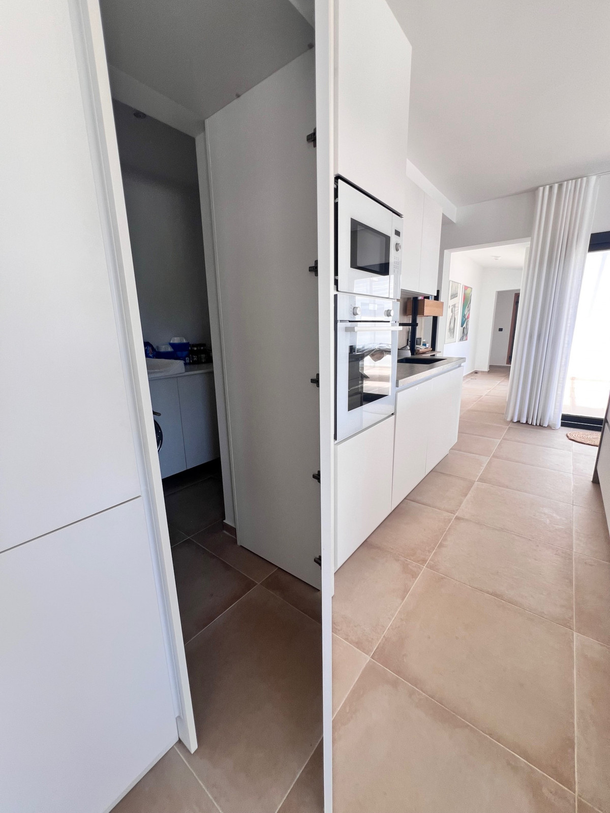 Photo 10 Detached Villa Estepona, Costa del Sol, Málaga – R5106574