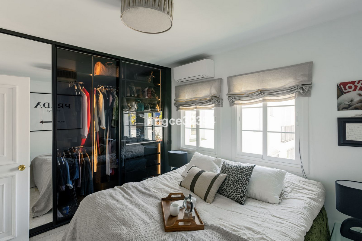 Photo 19 Penthouse New Golden Mile, Costa del Sol, Málaga – R5047696