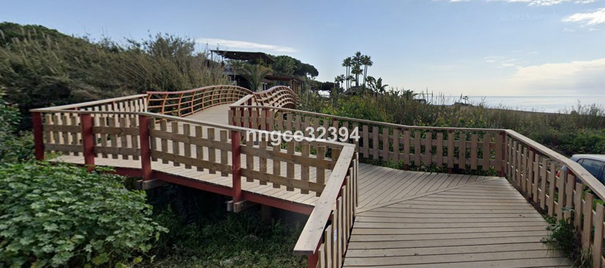 Photo 22 Penthouse New Golden Mile, Costa del Sol, Málaga – R5047696