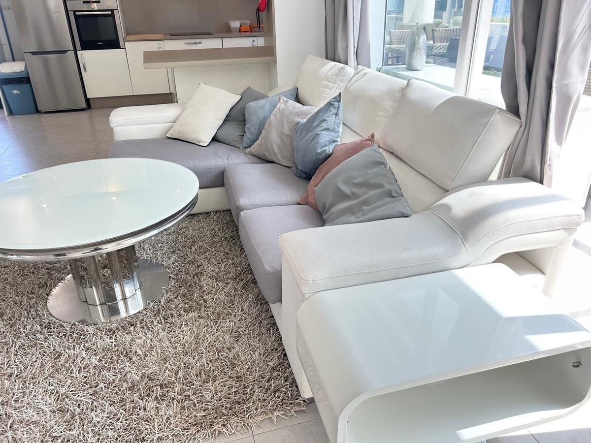 Photo 7 Detached Villa Estepona, Costa del Sol, Málaga – R4956505