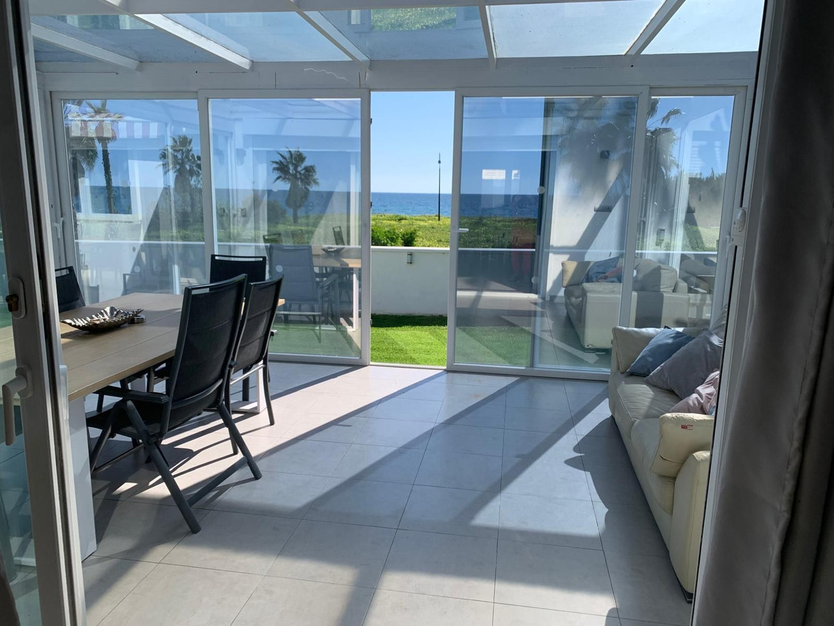 Photo 8 Detached Villa Estepona, Costa del Sol, Málaga – R4956505