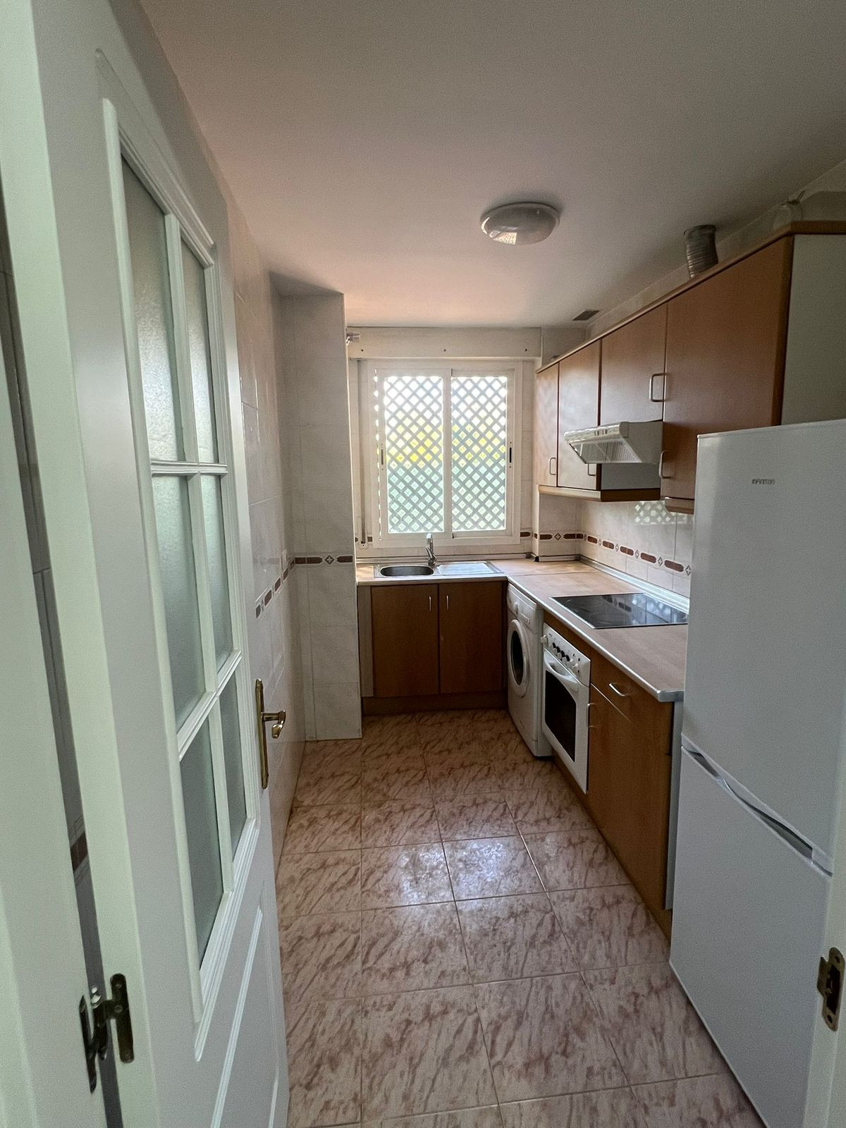Photo 13 Ground Floor Apartment Nueva Andalucía, Costa del Sol, Málaga – R5084284