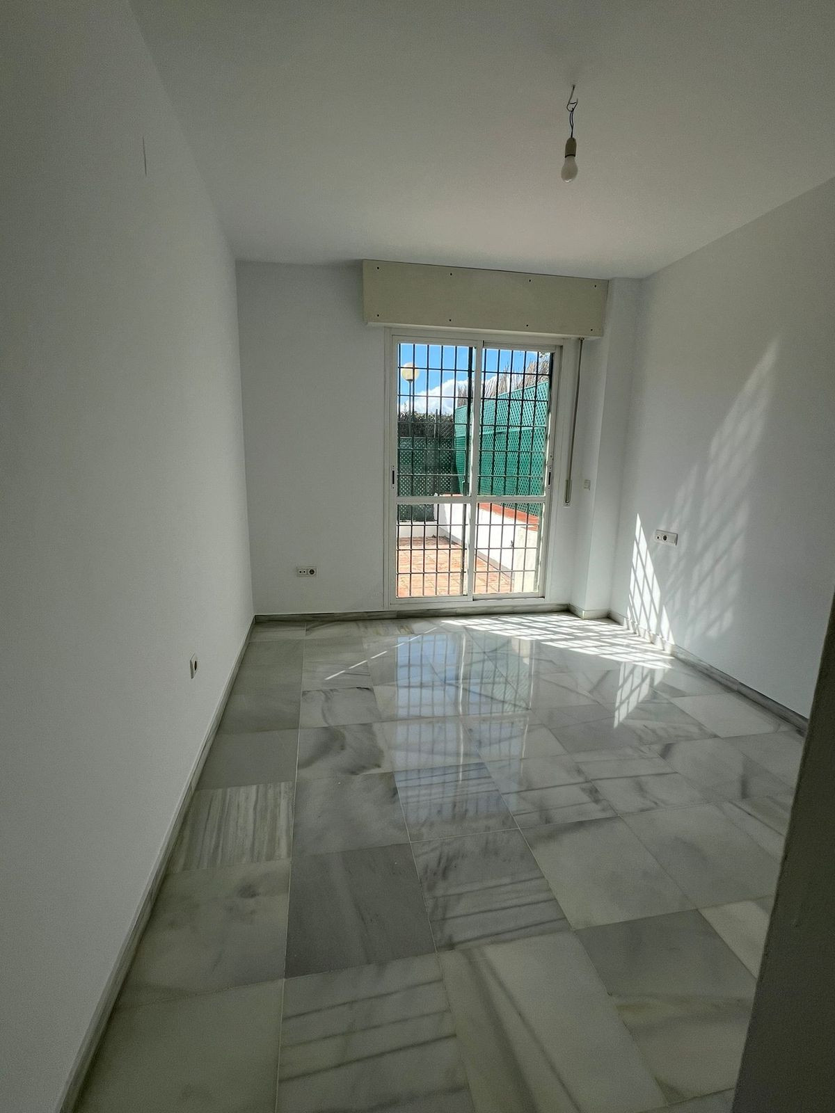 Photo 10 Ground Floor Apartment Nueva Andalucía, Costa del Sol, Málaga – R5084284