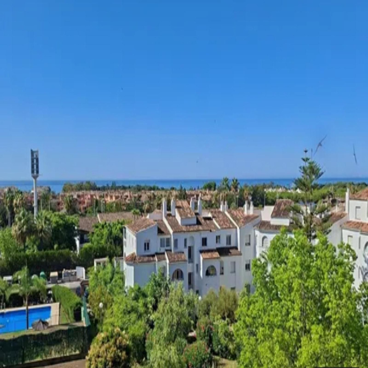 Photo 1 Penthouse Atalaya, Costa del Sol, Málaga – R5112346