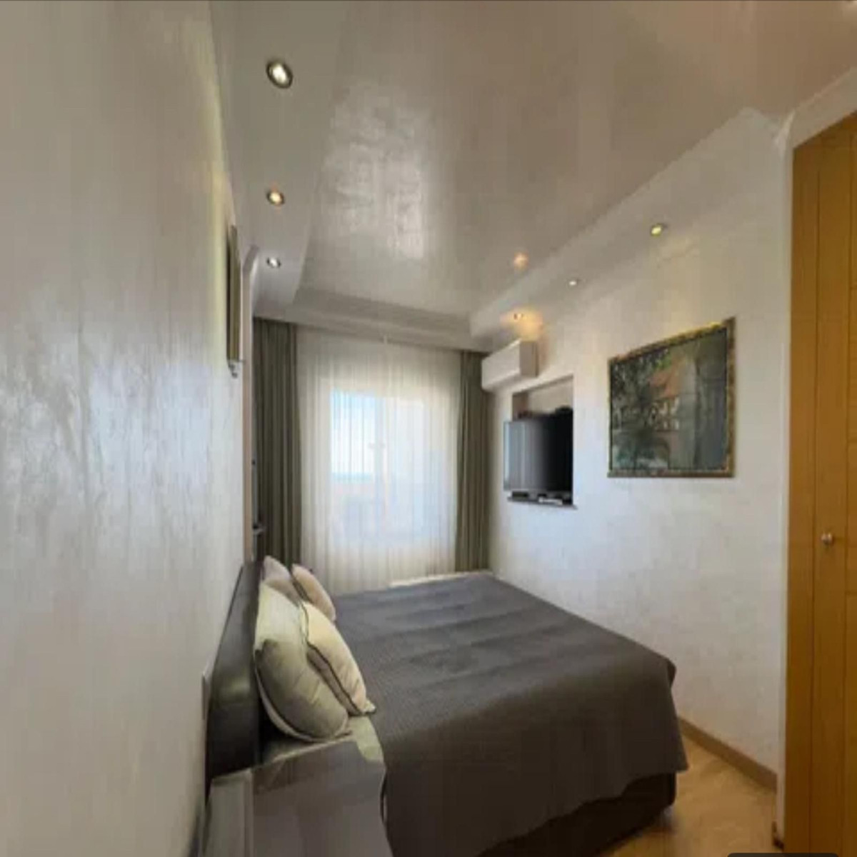 Photo 11 Penthouse Atalaya, Costa del Sol, Málaga – R5112346