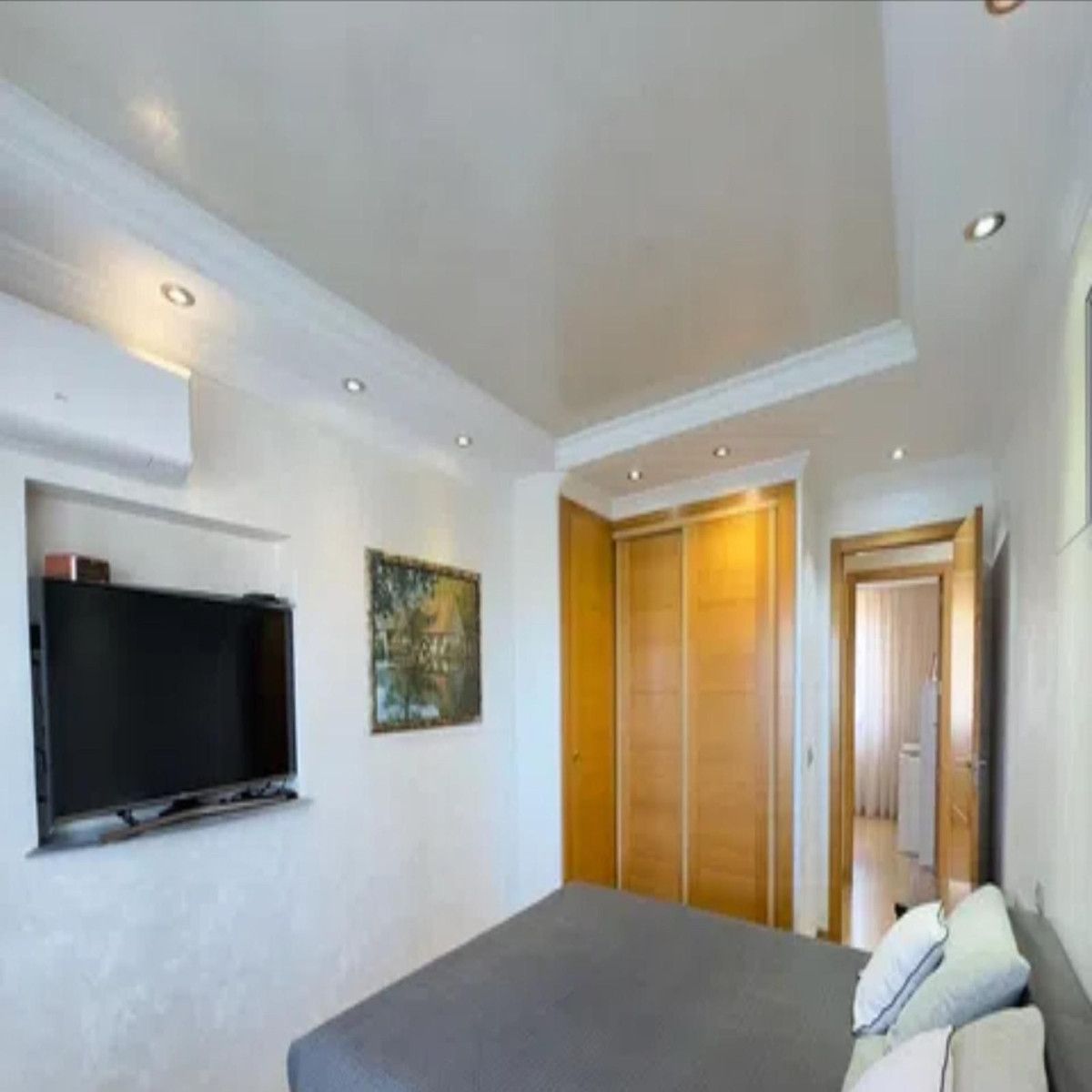 Photo 12 Penthouse Atalaya, Costa del Sol, Málaga – R5112346