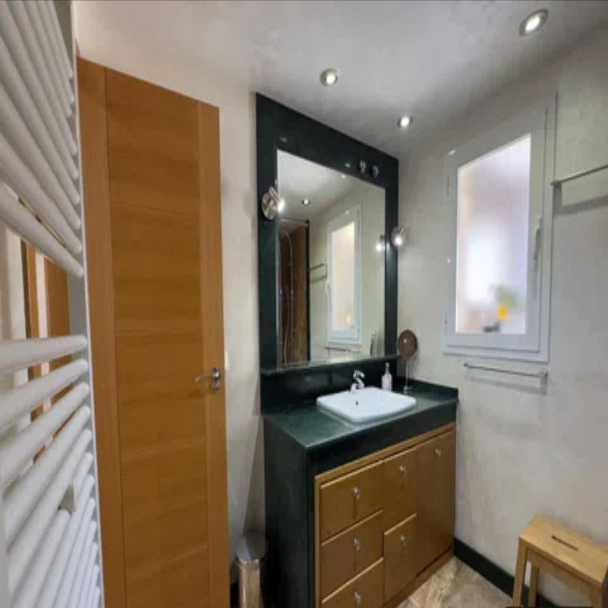 Photo 13 Penthouse Atalaya, Costa del Sol, Málaga – R5112346