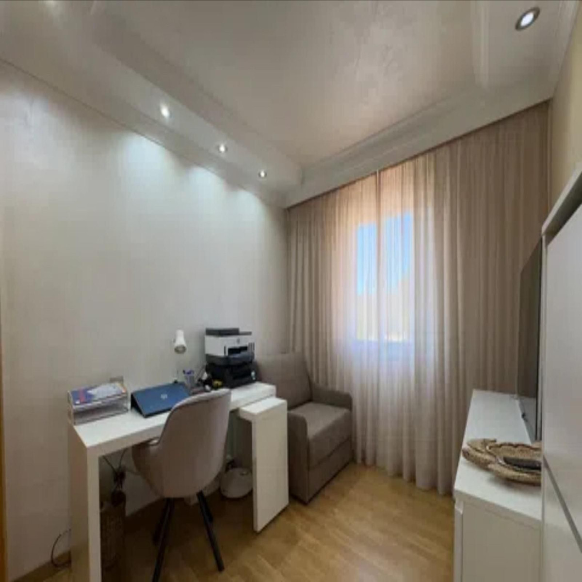 Photo 14 Penthouse Atalaya, Costa del Sol, Málaga – R5112346