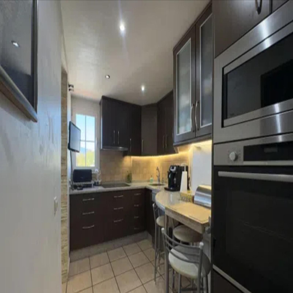 Photo 15 Penthouse Atalaya, Costa del Sol, Málaga – R5112346
