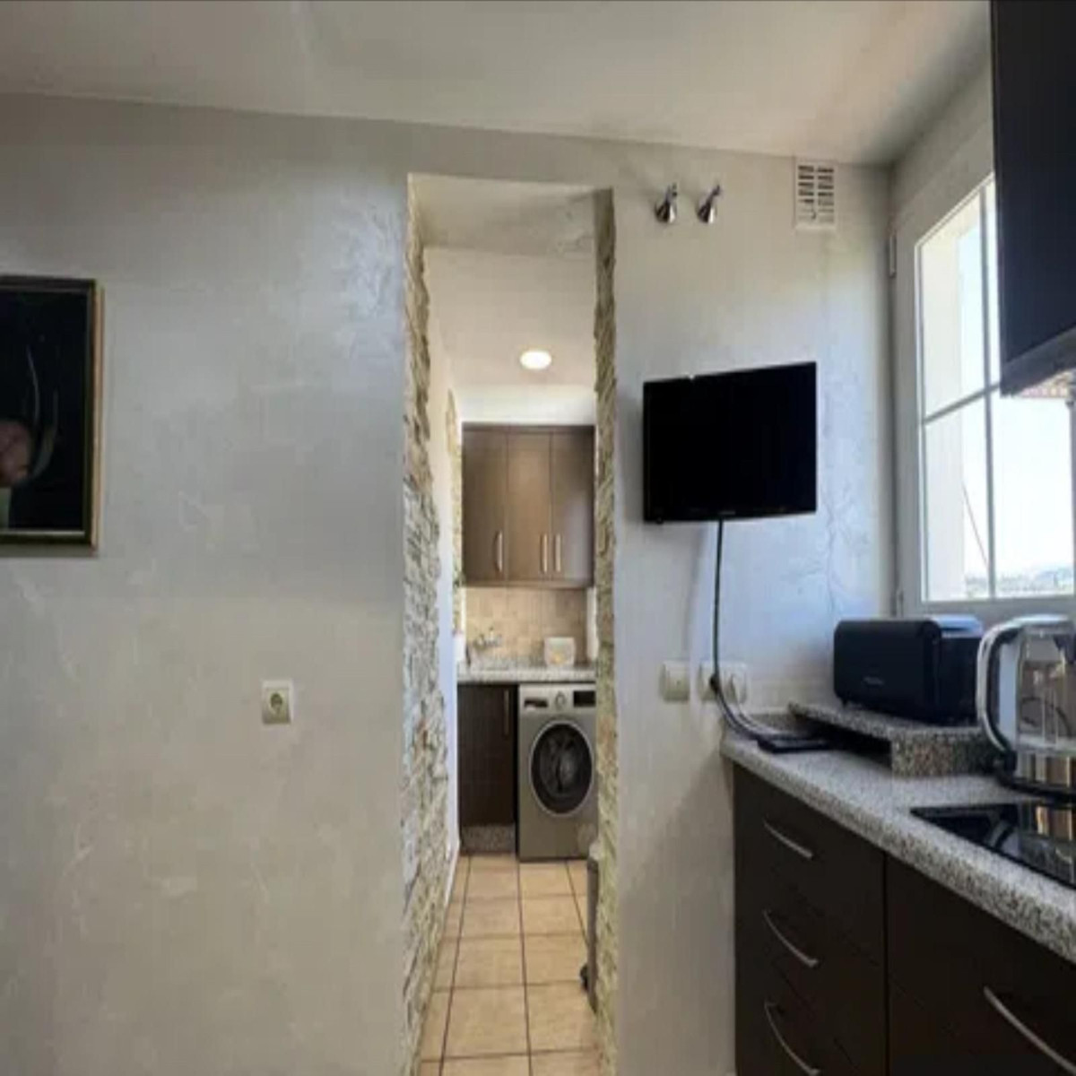 Photo 16 Penthouse Atalaya, Costa del Sol, Málaga – R5112346