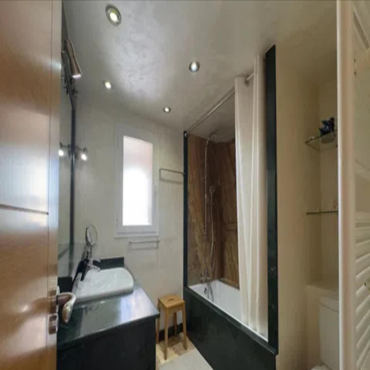Photo 17 Penthouse Atalaya, Costa del Sol, Málaga – R5112346