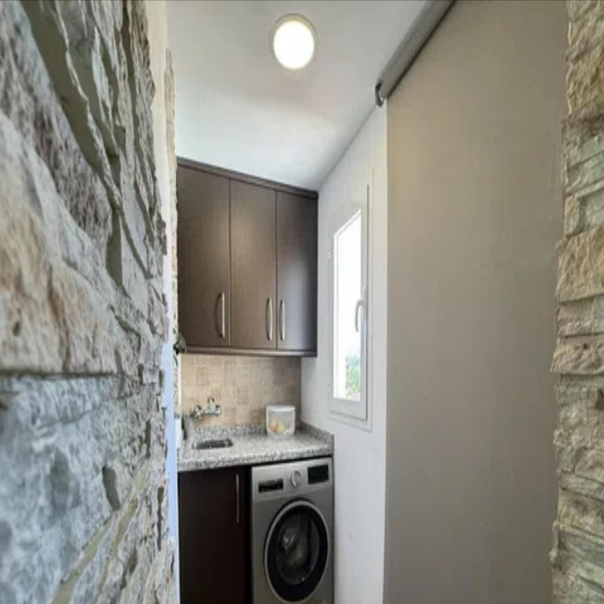 Photo 18 Penthouse Atalaya, Costa del Sol, Málaga – R5112346