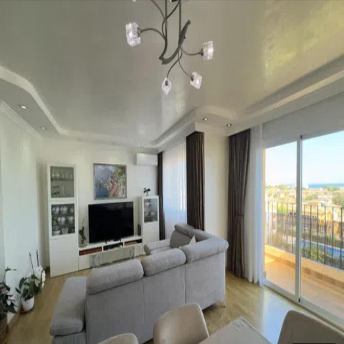 Photo 3 Penthouse Atalaya, Costa del Sol, Málaga – R5112346