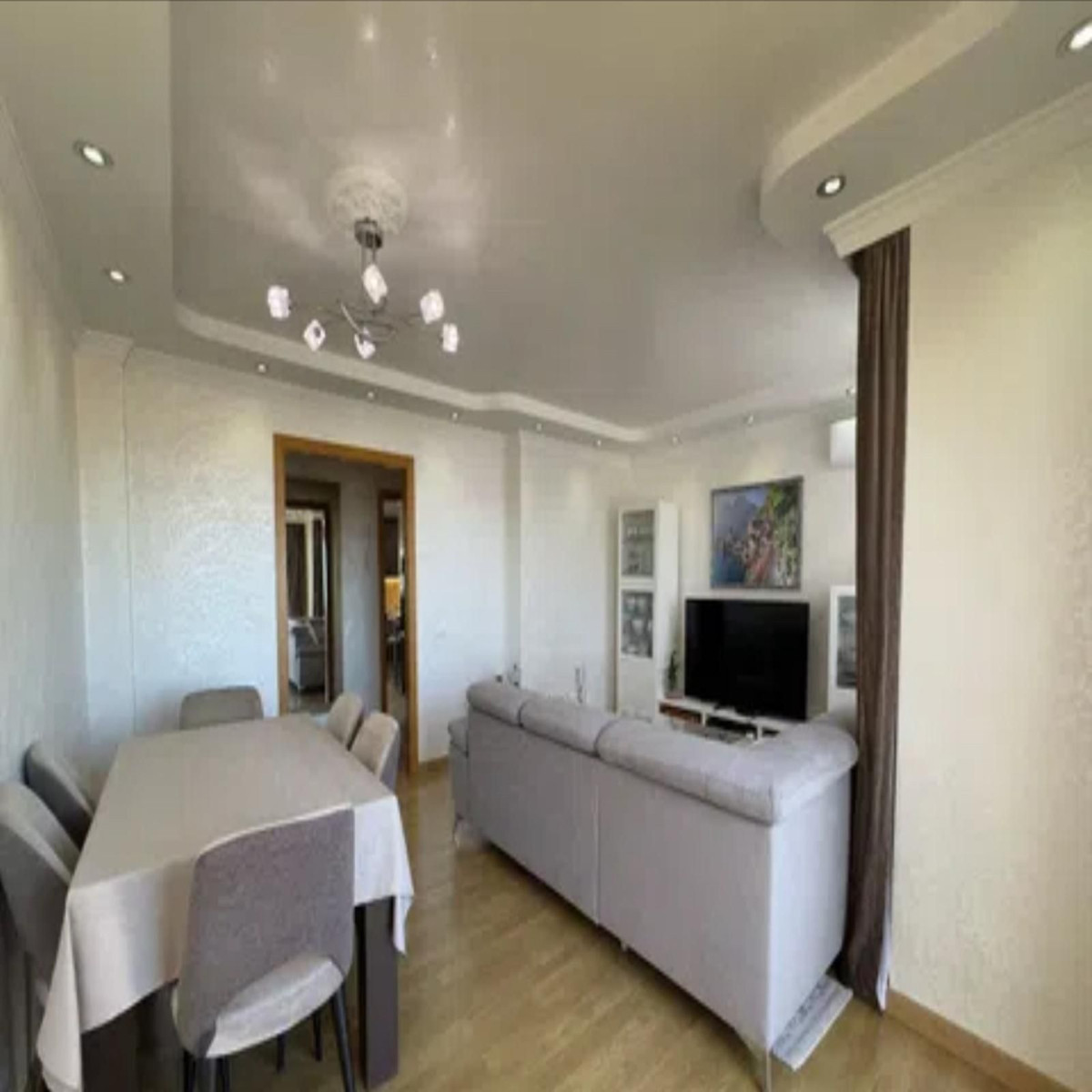 Photo 4 Penthouse Atalaya, Costa del Sol, Málaga – R5112346