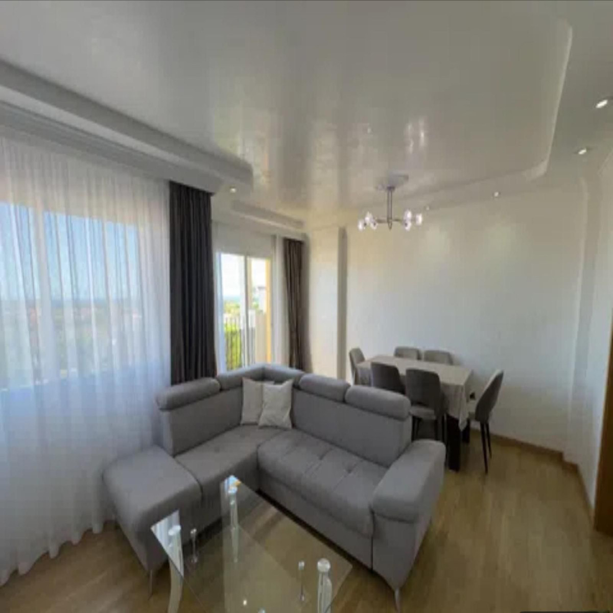 Photo 5 Penthouse Atalaya, Costa del Sol, Málaga – R5112346