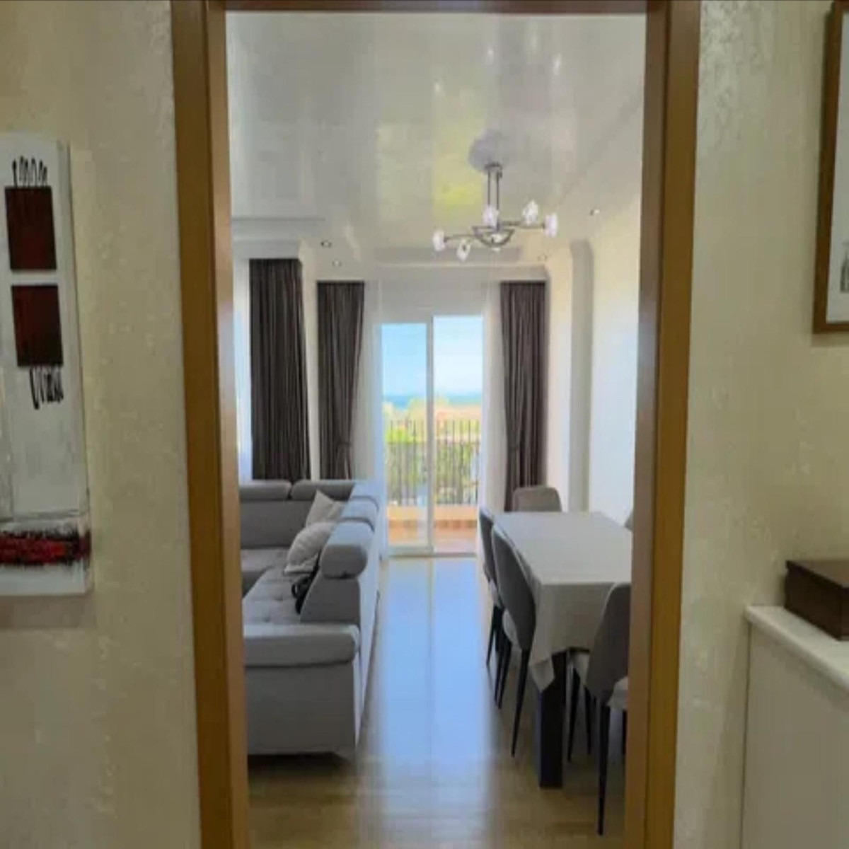 Photo 6 Penthouse Atalaya, Costa del Sol, Málaga – R5112346