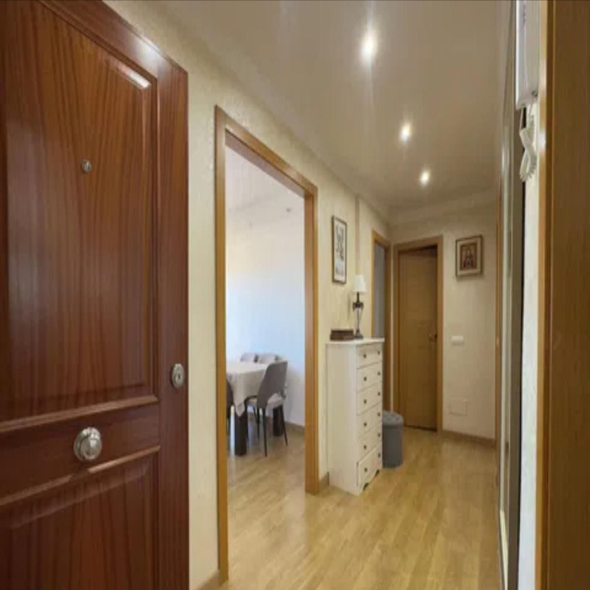 Photo 7 Penthouse Atalaya, Costa del Sol, Málaga – R5112346