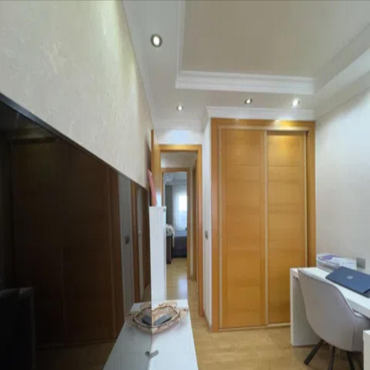 Photo 8 Penthouse Atalaya, Costa del Sol, Málaga – R5112346