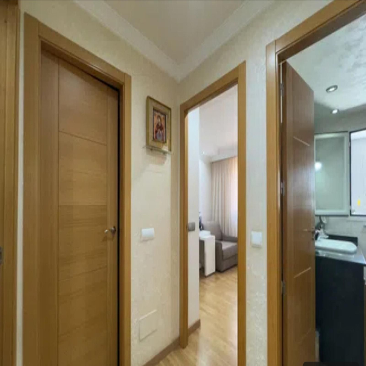 Photo 9 Penthouse Atalaya, Costa del Sol, Málaga – R5112346