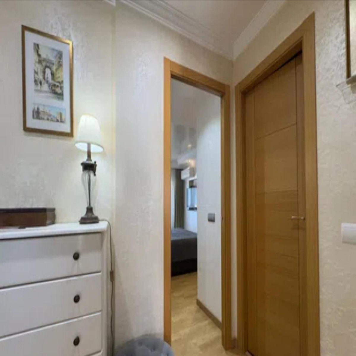 Photo 10 Penthouse Atalaya, Costa del Sol, Málaga – R5112346