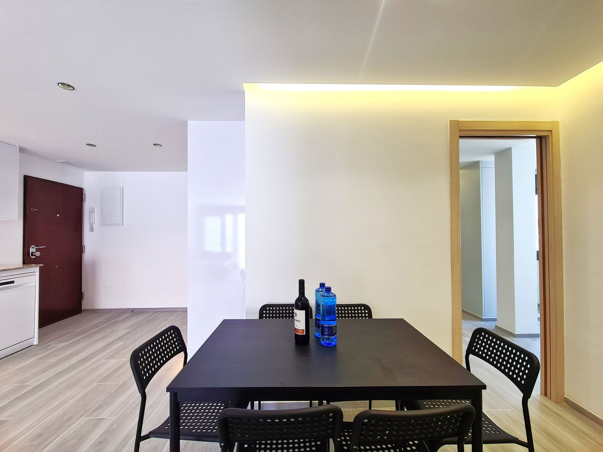 Photo 14 Top Floor Apartment Estepona, Costa del Sol, Málaga – R5080939