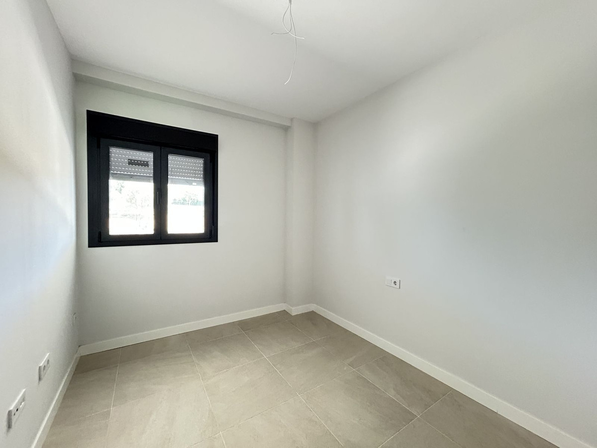 Photo 12 Ground Floor Apartment New Golden Mile, Costa del Sol, Málaga – R5114620